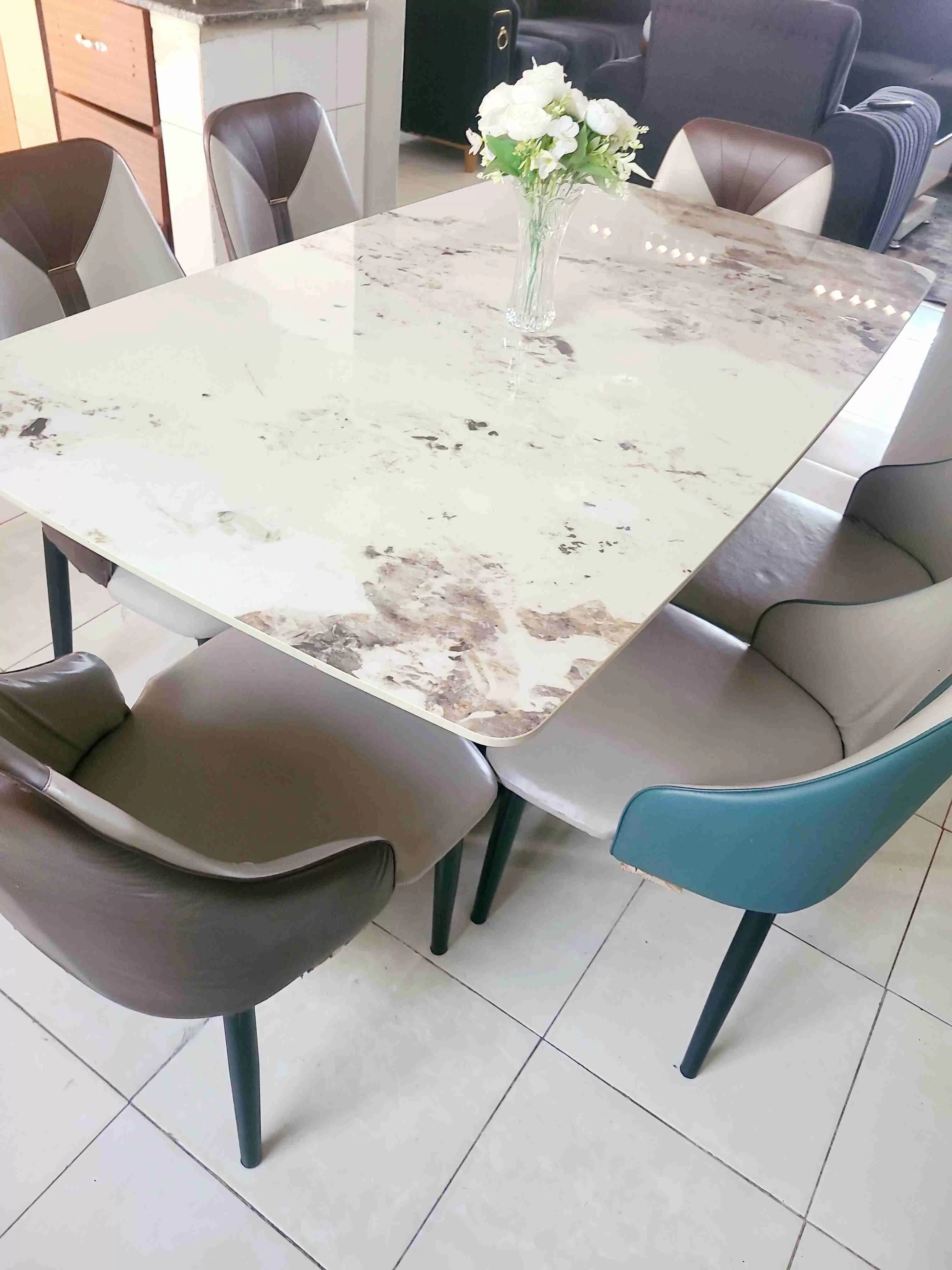 Brand new unbranded product available for urgent sale at a negotiable price.