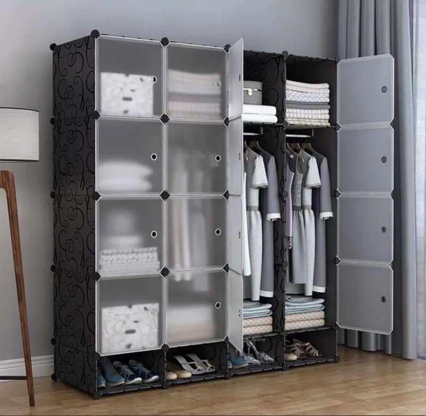 Bedding and interior: Soft and smooth. This is a Furniture listing with clear and genuine details. A