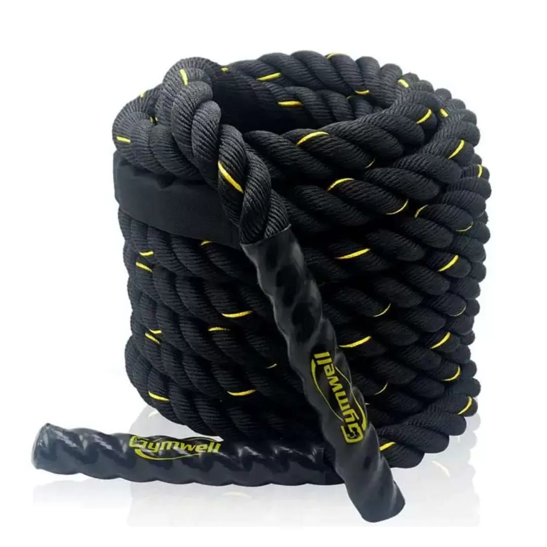 EXERCISING ROPES: strong ropes for any exercise at affordable prices. This is a Parenting & Family l