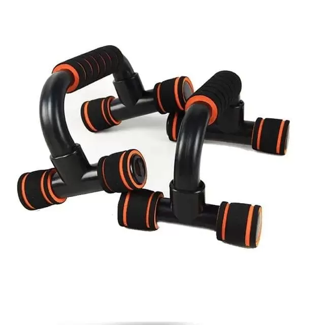 PUSH UP BARS: strong and long lasting push up handles for you. This is a Relationships listing with