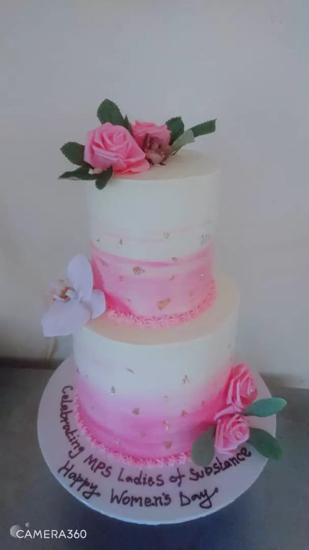 Birthday cakes: Birthday Cakes Available. This is a Event listing with clear and genuine details. Av