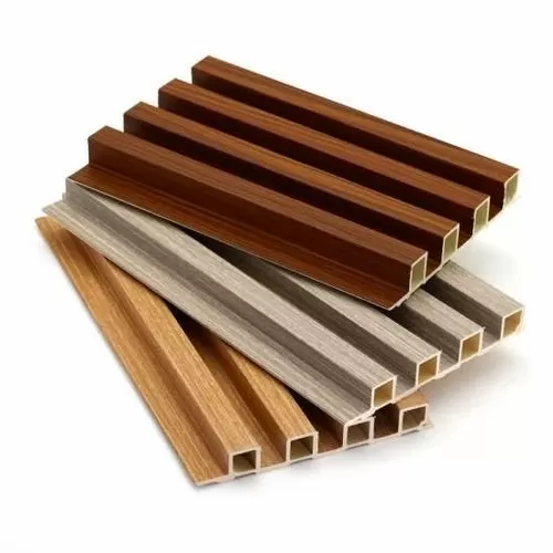PVC wall panels for sale, thicker and longer: PVC wall panels for sale. Comes in a range of colors,