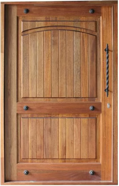 Doors for sale: High-quality wooden doors for sale; we also have frames, sliding Doors, stacking Doo