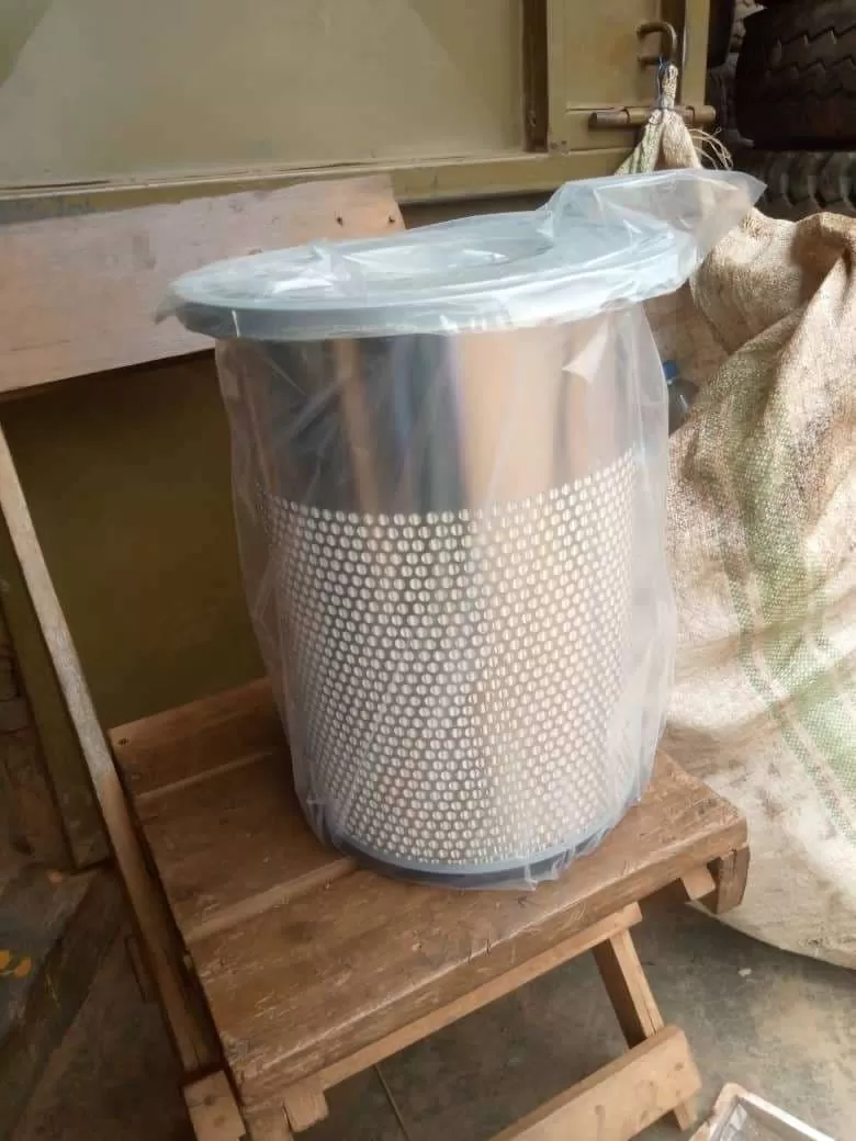 air filter: it's air cleaner for lsuzu trucks. This is a Inspiration & Motivation listing with clear